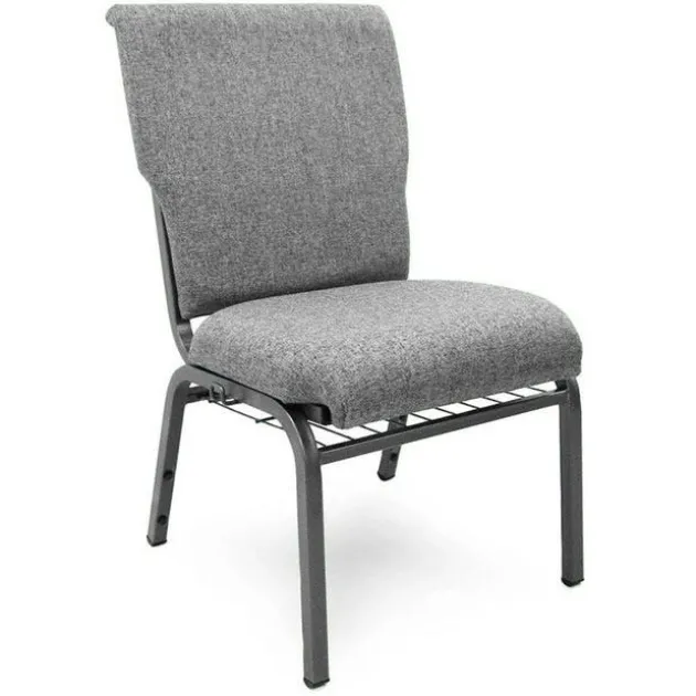 Auditorium Stack Chair