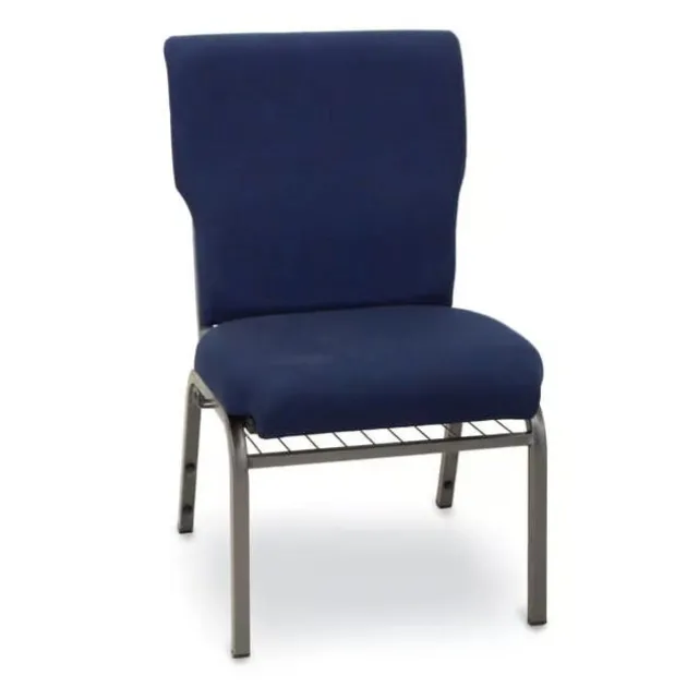 Auditorium Stack Chair
