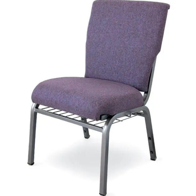 Auditorium Stack Chair