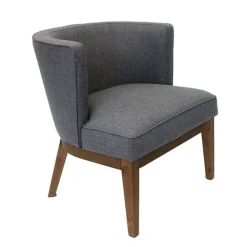 Ava Series Guest & Dining Chair