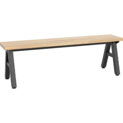 Avenuu A-Frame Benches