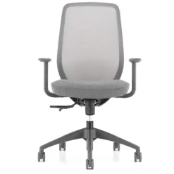 AX Mid-Back Task Chair
