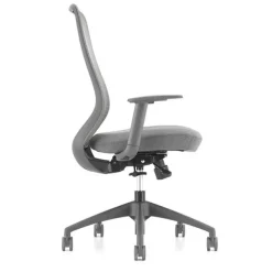 AX Mid-Back Task Chair