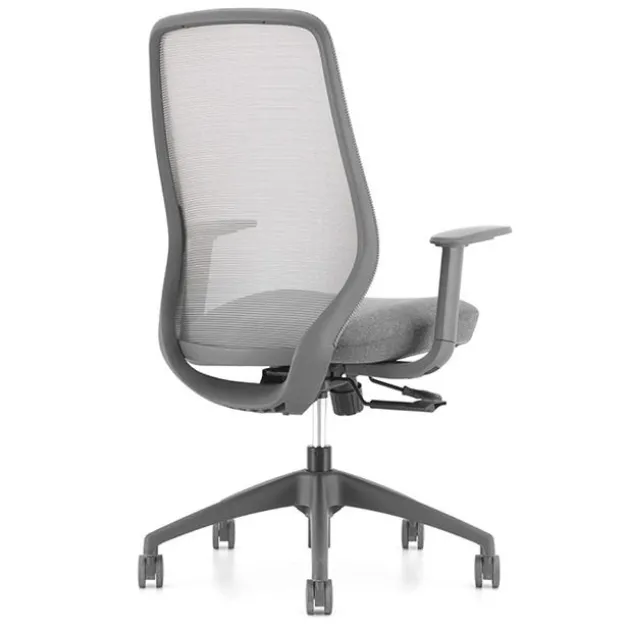 AX Mid-Back Task Chair