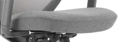 AX Mid-Back Task Chair