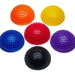 Balance Pods