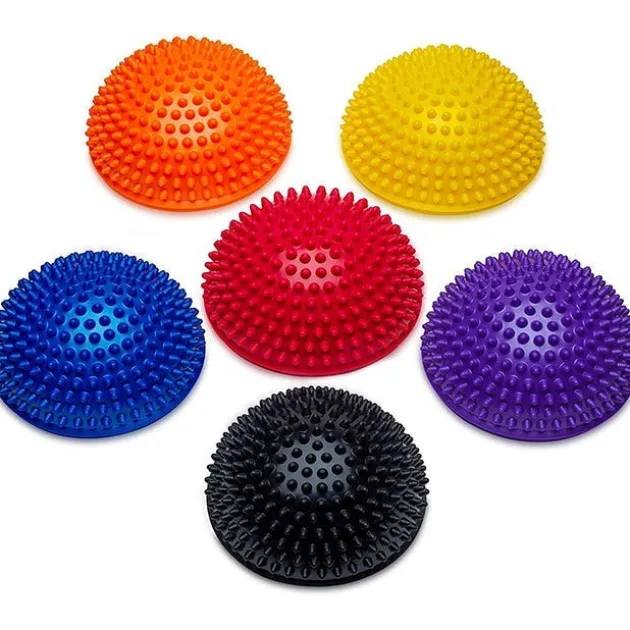 Balance Pods