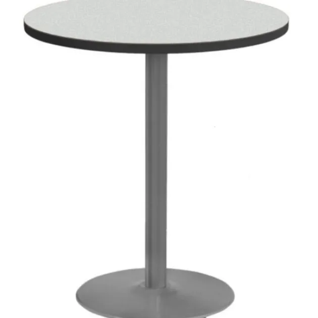Bar Height Cafe Tables