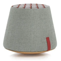 Bebop Stool