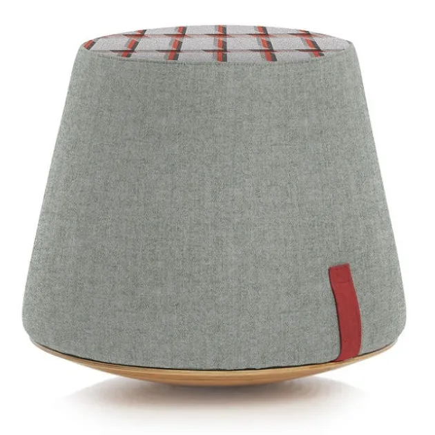 Bebop Stool