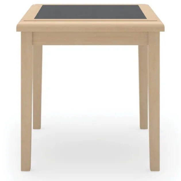 Belmont Series Reception Table