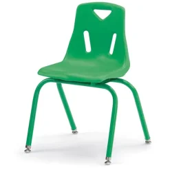 Berries Chairs