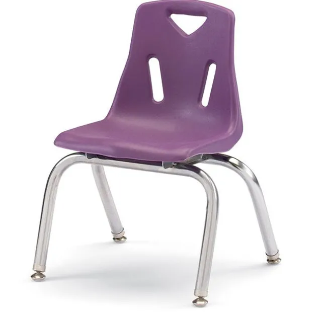 Berries Chairs
