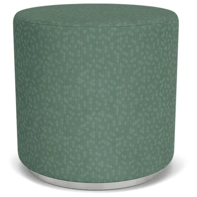 Bloom Collection Poufs