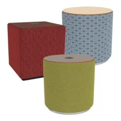 Bloom Collection Tables