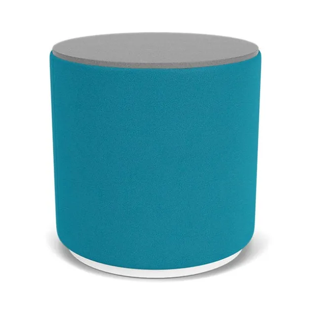 Bloom Collection Tables
