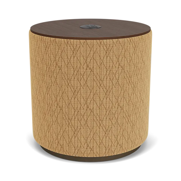 Bloom Collection Tables