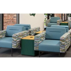 Bloom Collection Tables