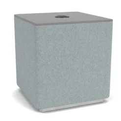 Bloom Collection Tables