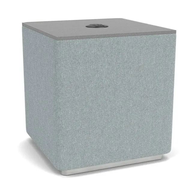 Bloom Collection Tables