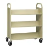 Book Cart