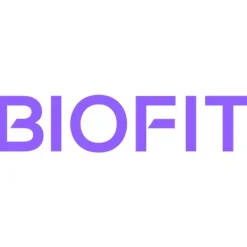 Book Truck w/ 3 Flat Top Shelves - 43