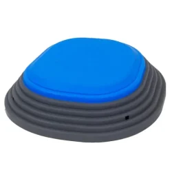 Bounce and Spring Stepping Stones, Set of 4