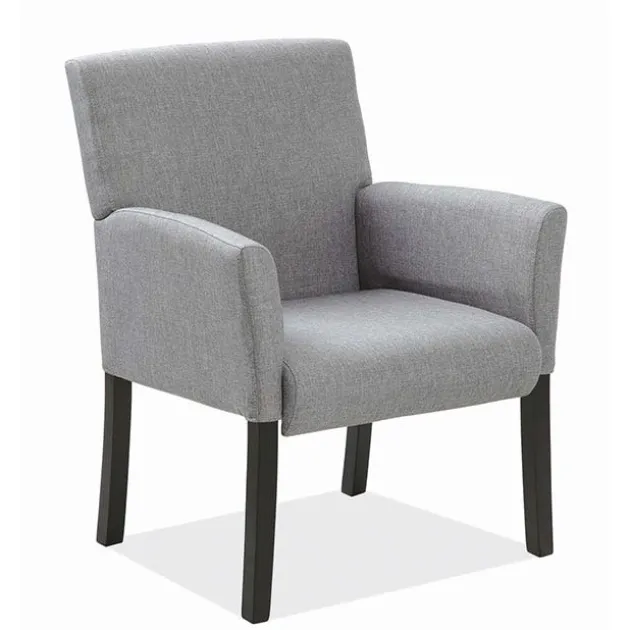 Bowery Retro Style Guest Chair