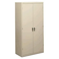 Brigade Steel Storage Cabinets