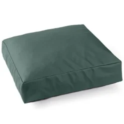 Brio Vinyl Floor Cushion