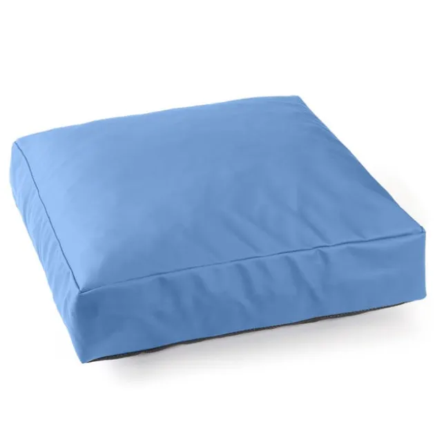 Brio Vinyl Floor Cushion