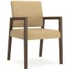 Brooklyn Series Reception Seating