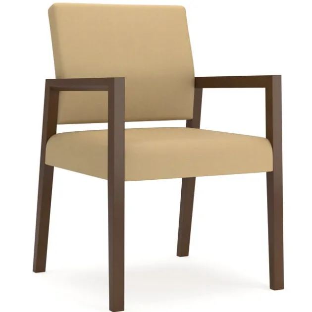 Brooklyn Series Reception Seating