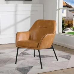 Brooks Accent Chair