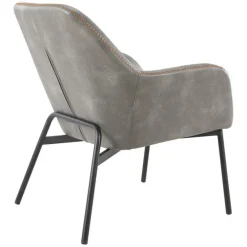 Brooks Accent Chair