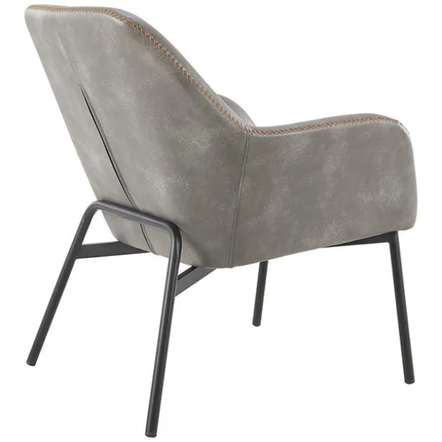 Brooks Accent Chair
