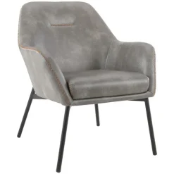 Brooks Accent Chair