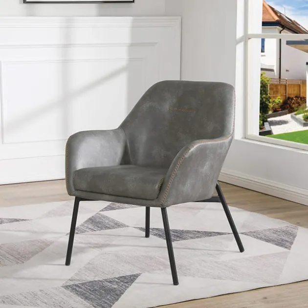 Brooks Accent Chair