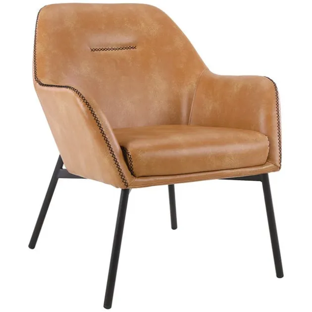 Brooks Accent Chair
