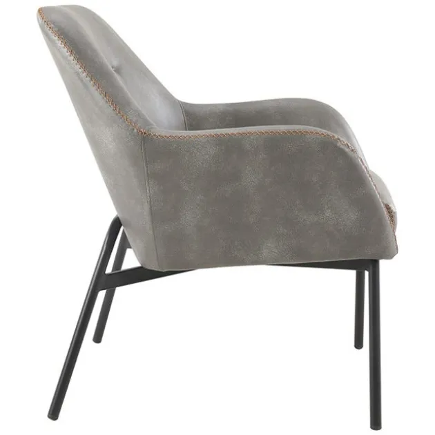 Brooks Accent Chair