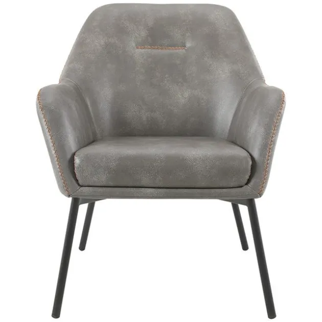 Brooks Accent Chair