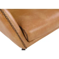 Brooks Accent Chair