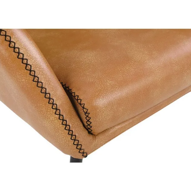 Brooks Accent Chair