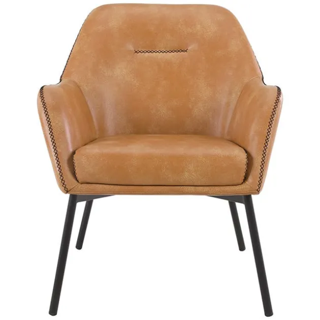 Brooks Accent Chair