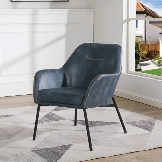 Brooks Accent Chair