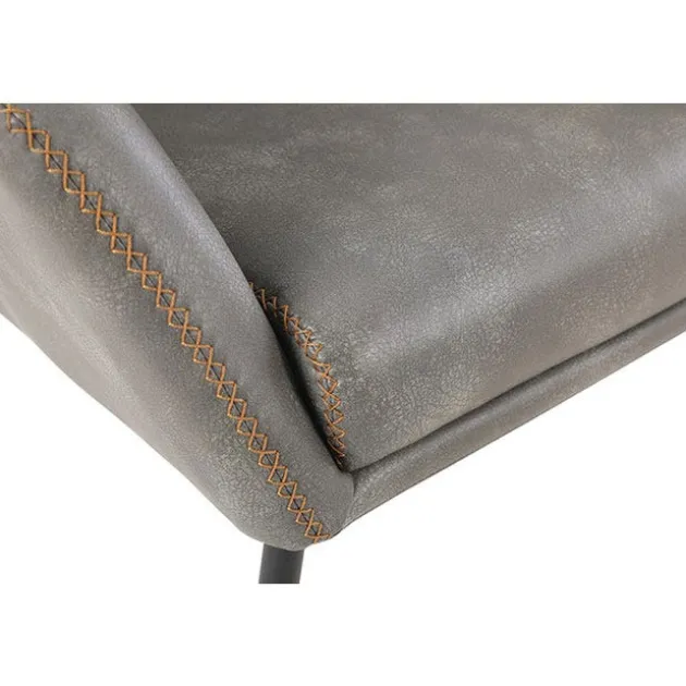 Brooks Accent Chair