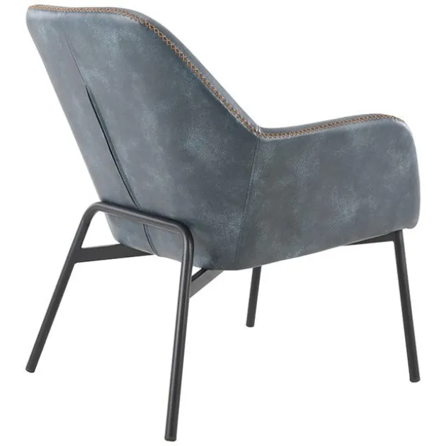 Brooks Accent Chair