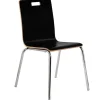 Bushwick Cafe Chairs