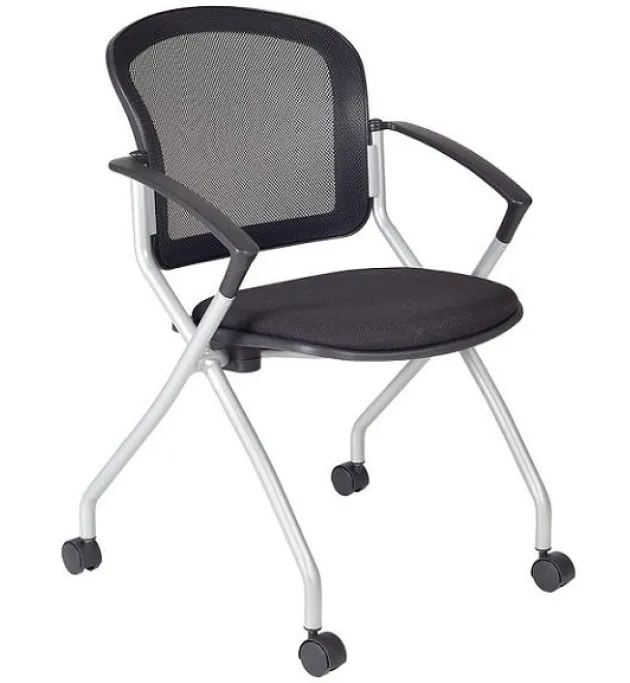 Cadence Nesting Chair Packs (4, 12 or 20)