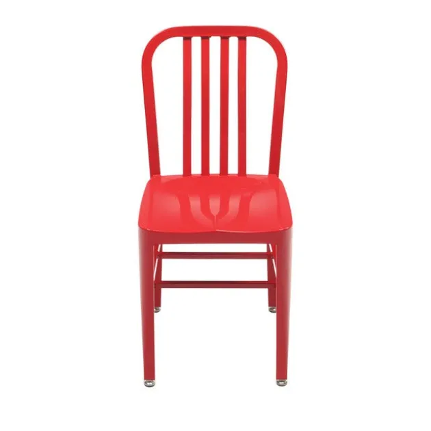 Café Chair 5